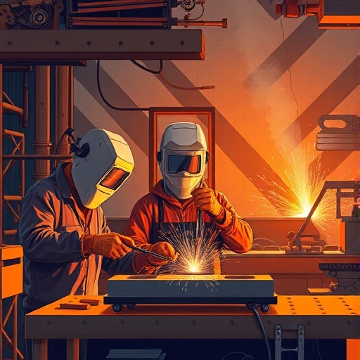 marine ceramic backing welding metal ceramic back ceramic