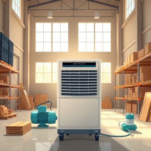 dehumidified commercial dehumidifiers mold commercial dehumidifier construction