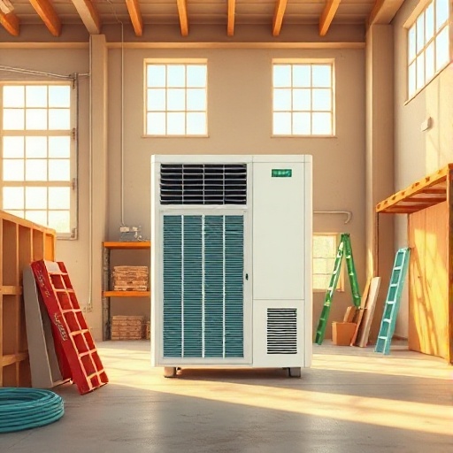 temperature commericial sized dehumidifier mold commericial dehumidifiers humidity control