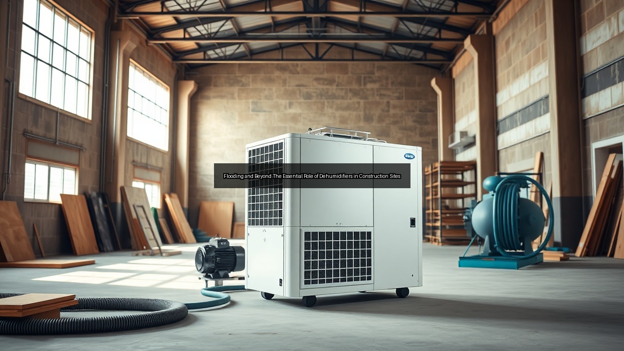 pump commercial air dehumidifier ton commercial dehumidifier temperature