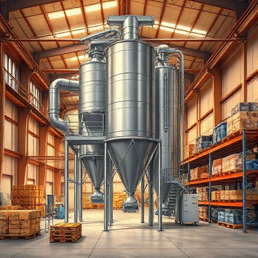 concrete process conveyor custom hoppers reason