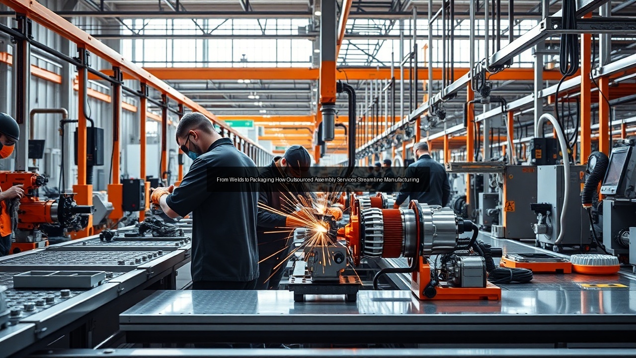 automotive outsourcing services outsource outsource time-to-market
