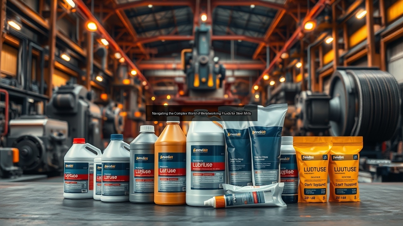 tube bending lubricant mini mills industrial lubricant greases